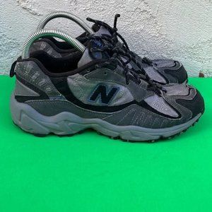 New Balance 470 All Terrain Shoes Women’s Size 9